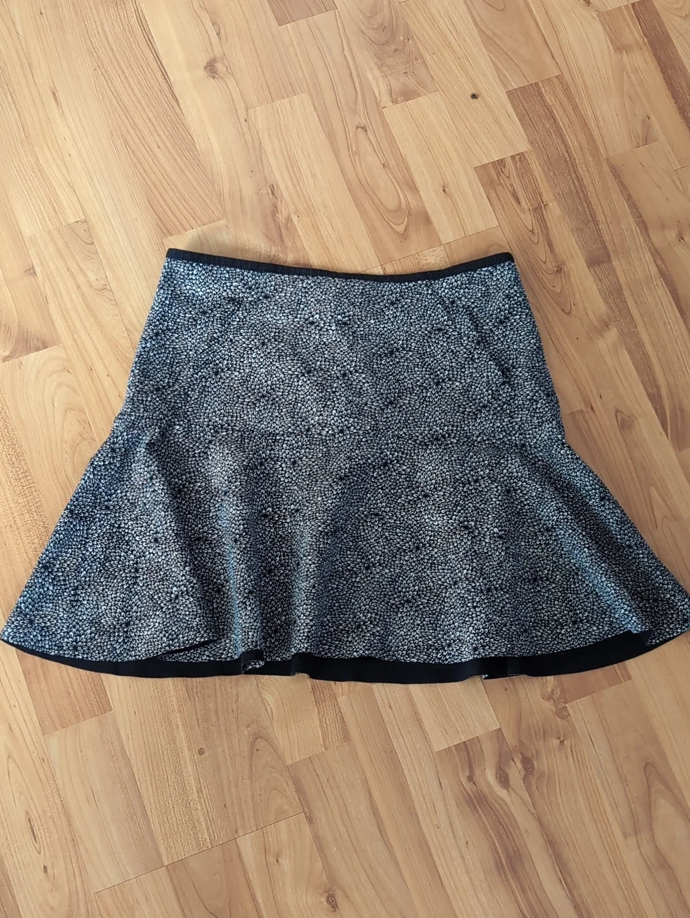 lululemon athletica like new